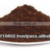 COCOPEAT FOR HOME GARDEN thumbnail-6