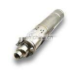 750 Watt Solar Water Pump, Agriculture Submersible Deep Well Solar Pump BMP5044 thumbnail-2