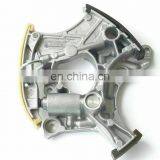 New Right Timing Chain Tensioner 06E109218H High Quality Timing Chain Tensioner thumbnail-3