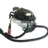 Air Suspension Compressor Pump For Audi Q7 4L 4L0698007A 4L0698007B 4L0698007C High Quality 2007-2015 thumbnail-1