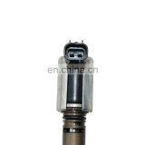 VVT Oil Control Valve Engine Variable Timing Solenoid 10921AA040 917-246 TS1048 High Quality Variable Valve Timing Solenoid thumbnail-2