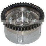 24350-03HA0 Camshaft Adjuster For Hyundai Kia 2435003HA0 High Quality Cam Phaser thumbnail-2