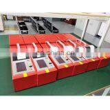 Retro Reflectometer for Road Marking Line thumbnail-2