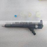 BOSCH Original Common Rail Injector 0445110183 For FIAT/FORD/OPEL thumbnail-4