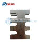 No,002(2)Simple Common Rail Injectors Dismounting Tools