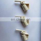 NO.611 7204-0529 CONNECTOR ASSEMBLY E1 EUI , 2 Pin thumbnail-4