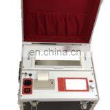 HCYJ-503 Dielectric Electric Strength Tester thumbnail-3