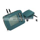 Good Price Digital Concrete Thickness Gauge thumbnail-3