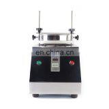 Mechanical Digital Ultrasonic Sieve Shaker thumbnail-5