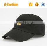 Custom High Quality Women's Baseball Cap thumbnail-3