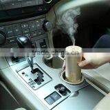 2016 A-alloy Fashion Design Grey Decoration Car Purifier Wholesal GX-B02 thumbnail-2