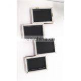 Wholesale Creative Wall Picture Frames DIY Cardboard Photo Frame thumbnail-1