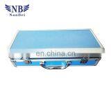 Handheld Leaf Area Meter thumbnail-4