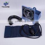 Heathcare Standard Desk Type Aneroid Sphygmomanometer thumbnail-2