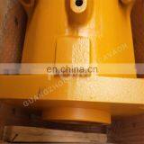 FOMI Excavator Parts E347DL Hydraulic Pump For 295-9676 thumbnail-4