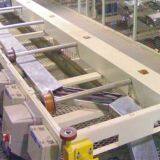 Pipeline Line thumbnail-5