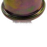 815425T Oil Pressure Sensor For Volvo Penta Mercruiser thumbnail-5