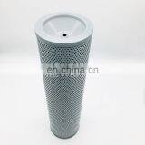 Machinery Hydraulic Oil Filter 17438617