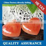 0413C Free Sample 2015 New Fashion Resin Rhinestone, Factory Resin Rhinestone, Wholesale Resin Rhinestone thumbnail-4