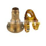 Stainless Steel Sheet Metal Cnc Hand Wheels Motorcycle Machining Milling Turning Manufacturing Parts Making Cheap Fast Prototype