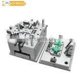 Professional Custom Plastic Rowing Boat With Trade Assurance thumbnail-3