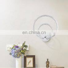 Modern LED Wall Sconce Lighting Fixture Lamps Wall Lamps for Living Room Bedroom Hallway Home Room Decor thumbnail-3