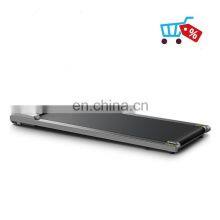 Treadmill Smart Walking Pad From Factory thumbnail-1
