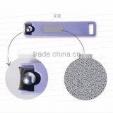 JINDA Rimei Magnifying Glass Nail Clipper,health Care Nail Clipper thumbnail-5