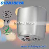 Hand Dryer Manufacture Automatic Hand Dryer thumbnail-2