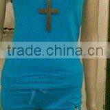 Sports Wear thumbnail-1