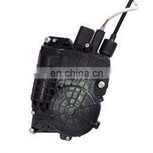 OEM HaoXiang Auto Door Lock Actuator 51217195691 thumbnail-3