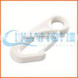 Made in China Cnc Double Ended Snap Hook thumbnail-6