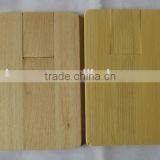 Customzied Logo Usb Card Cheapest Factoy Price Business Wooden Card Usb Flash 100% Real Capacity Credit Card Usb 2.0 thumbnail-3