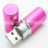 Usb Drive With 2.0 Interface and Print Customer Logo