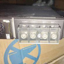 Original HUAWEI DC 48V Embedded Power System ETP4860-E1A1 thumbnail-3