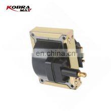 33002299 In Stock Spare Parts Engine System Parts Auto Ignition Coil FOR RENAULT Ignition Coil thumbnail-1