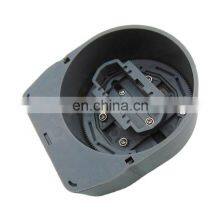 OEM Customized PP Abs Plastic Injection Parts Mould Molding INJECTION SERVICE thumbnail-4