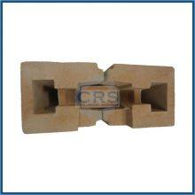Sand Mould Sand Mould for Track Thermit Welding Consumables Buy Thermit Welding Supplies Manufacturer thumbnail-1