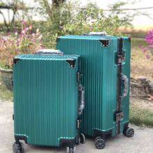 Luggage Compartment ,Travel Box thumbnail-1