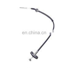 Automobile Car Clutch Cable OEM 96590791 25187023/96590793 41510-07120 41510-0X000 for Korea Market thumbnail-1