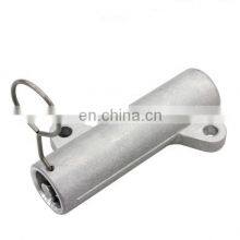 HIGH QUALITY Hydraulic Tensioner 13540-67020 for HILUX /HIACE 1KD 2KD 1KZ thumbnail-3