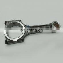 Wholesale Car Parts Auto Engine 1KD Connecting Rod OEM 13201-30050 13201-30051For Hilux thumbnail-2
