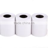 SINMARK 80mm*60mm cheap thermal paper rolls blank thermal rolls