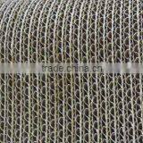 Rolling Customized Pet Toy Cat Scratcher thumbnail-5