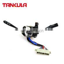 Factory Price Auto Electrical Parts 84310-28080 Combination Turn Signal Rocker Switch For Toyota Pickup 1984-1987 thumbnail-2