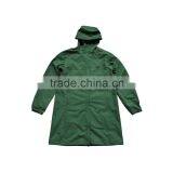 Rain Coat Wear thumbnail-1