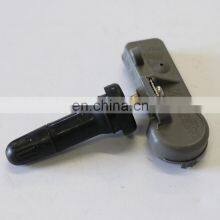 Tire Pressure Sensor 25799331 13586335 25920615 13581558 For Truck Yukon Suburban Sierra For Chevrolet For GMC Chevy Cadillac thumbnail-2