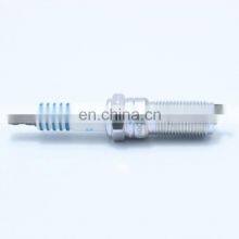 Dekeo Iraurita&Platinum Spark Plugs ILZTR6A8G 94769 Fford C-Max Fiesta Focus Turnier Galaxy Kuga Vvolvo S60 S80 V70 thumbnail-4