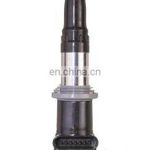 OEM High Quality Cheap Stable Automotive Spare Parts Unit Cheap Low Price Motor Car Custom IZFR6K11 Spark Plug for Honda thumbnail-5