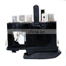 Free Shipping!191941531K NEW HeadLight Switch Dash Button For VW Golf Jetta Mk2 1985-1992 thumbnail-3